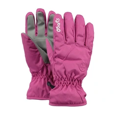 Barts Basic Ski Handschoenen Junior