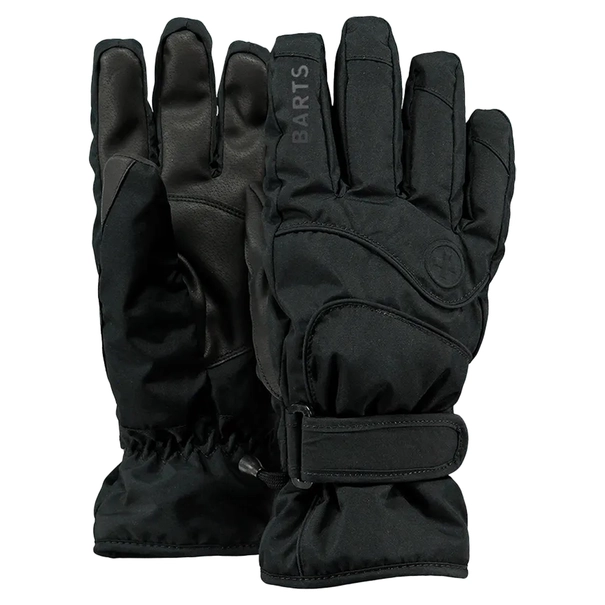 Barts Basic Skigloves