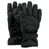 Barts Basic Skigloves