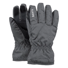 Barts Basic Skihandschoenen Kids