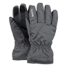 Barts Basic Skihandschoenen Kids