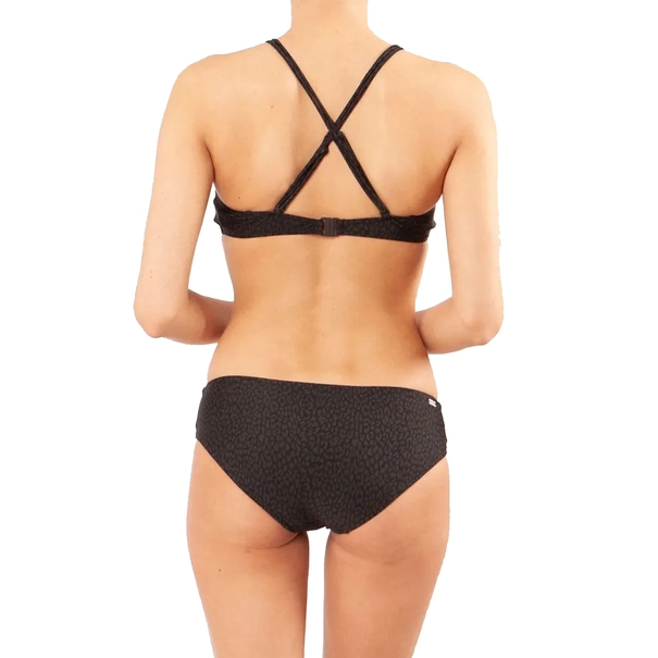 Barts Bathers Hipster Bikini Broek