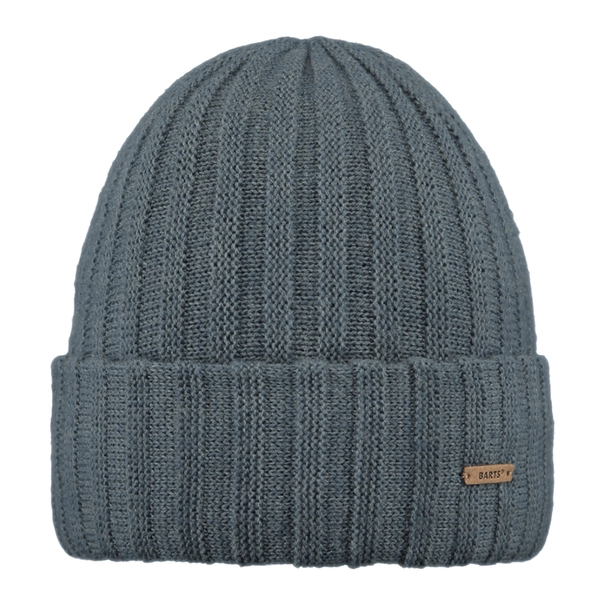 Barts Bayne Beanie