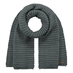 Barts Bayne Scarf