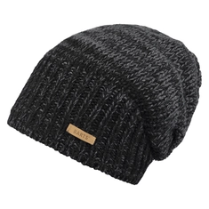 Barts Brighton Beanie Boys