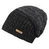Barts Brighton Beanie Boys