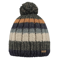 Barts Buck Beanie