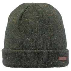 Barts Caber Beanie Kids