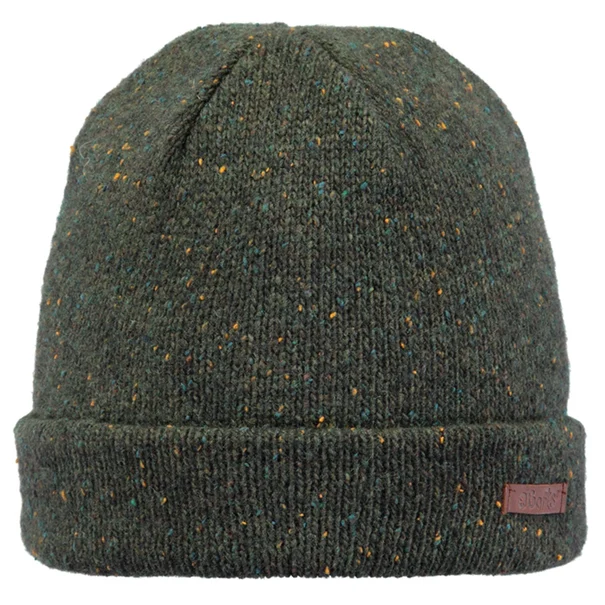 Barts Caber Beanie