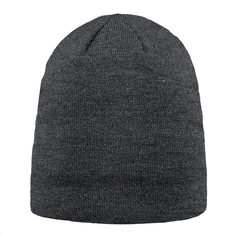 Barts Core Beanie
