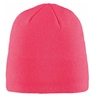 Barts Core Beanie