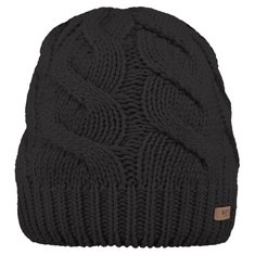 Barts Dascha Beanie