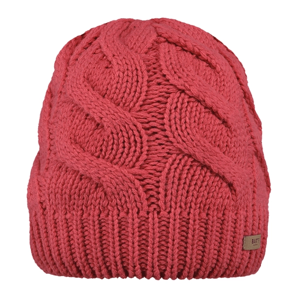 Barts Dascha Beanie