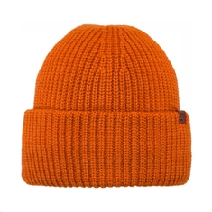 Barts Derval Beanie