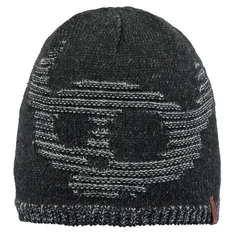 Barts Dude Beanie