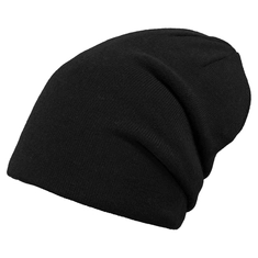 Barts Eclipse Beanie