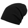 Barts Eclipse Beanie