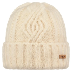Barts Farrah Beanie