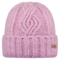 Barts Farrah Beanie