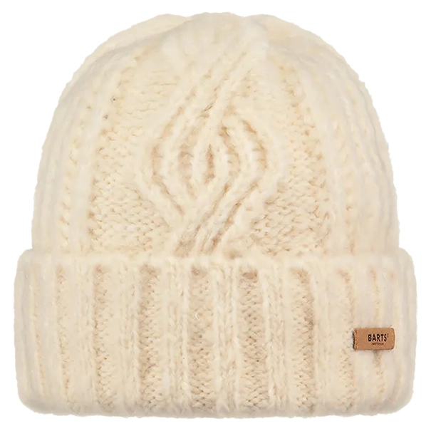 Barts Farrah Beanie