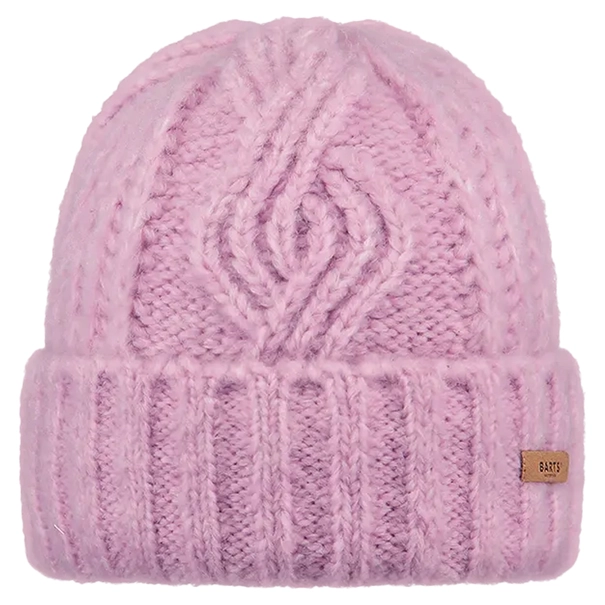 Barts Farrah Beanie