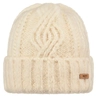 Barts Farrah Beanie