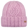 Barts Farrah Beanie