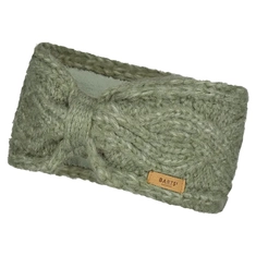 Barts Farrah Headband
