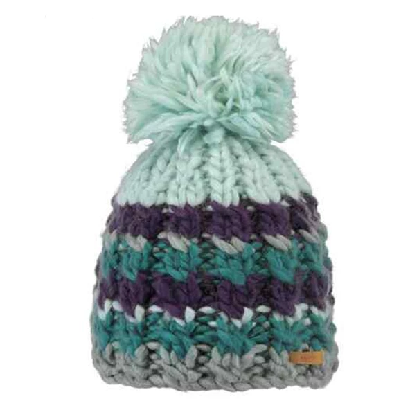 Barts Feather Beanie