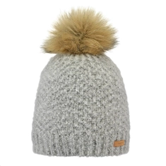 Barts Fleabane Beanie