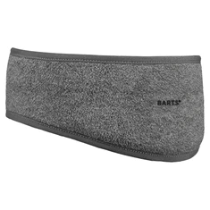 Barts Fleece Headband