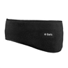 Barts Fleece Headband