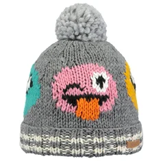 Barts Fletch Beanie