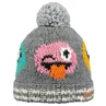 Barts Fletch Beanie