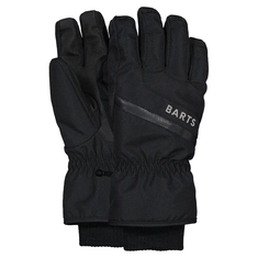 Barts Freesstyle Skigloves