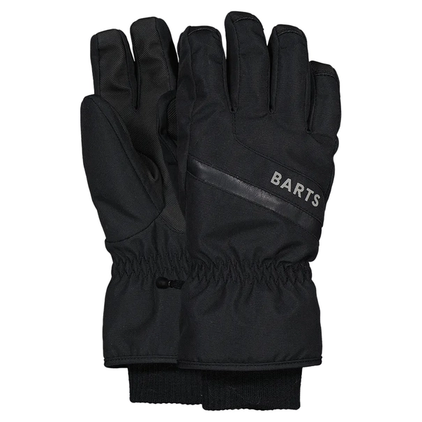 Barts Freesstyle Skigloves
