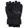 Barts Freesstyle Skigloves
