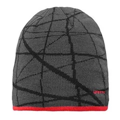 Barts Gio beanie Muts