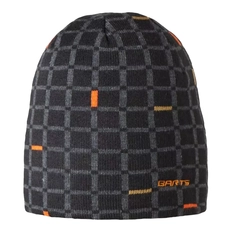 Barts Gio Beanie