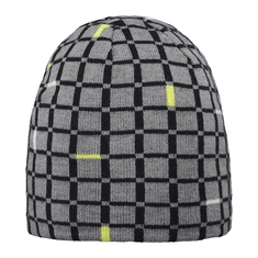 Barts Gio Beanie