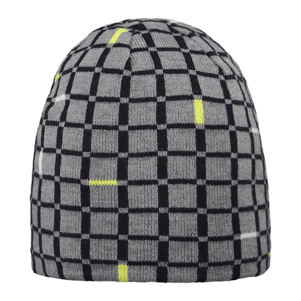 Barts Gio Beanie