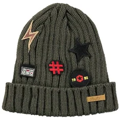 Barts Gowan Beanie