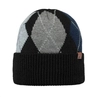 Barts Guer Beanie