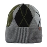 Barts Guer Beanie