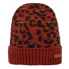 Barts Honey Beanie