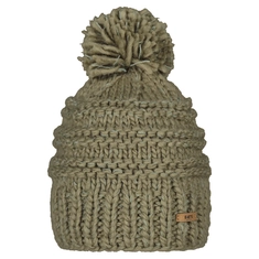 Barts Jasmin Beanie