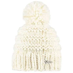 Barts Jasmin Beanie