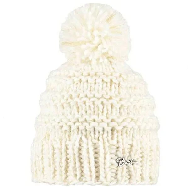 Barts Jasmin Beanie