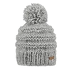 Barts Jasmin Beanie