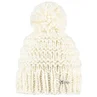 Barts Jasmin Beanie